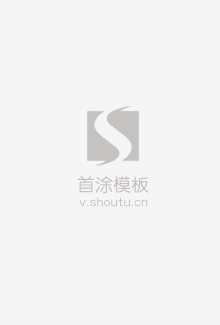 91蜜桃视频网站大全
